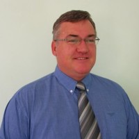 Toby Fleming