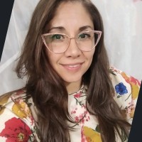 Esther Sánchez