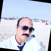 Kashif Mian