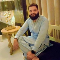 Yasir Ali