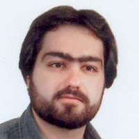 Mohsen Eshqi