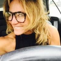 Kim Bryant