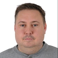 Anders Sund