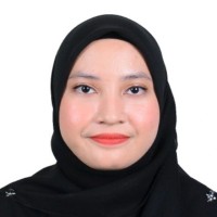 Addini Fitriyah Abdul Wahab