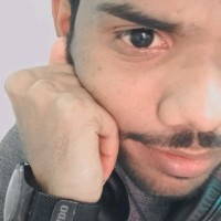 Anvesh Dasaroju