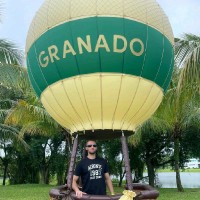 Guilherme Romulo