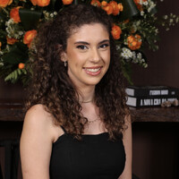 Mônica Chiavenato