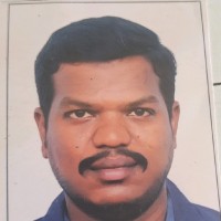 Sundaram - Dgm Risk Assurance