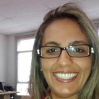 Jacinta Lima