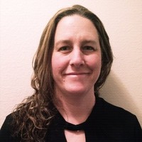 Tina DuBois