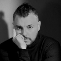 Karim Hjjij