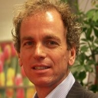 Michiel Overeem