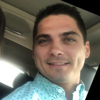 Peter Cepeda