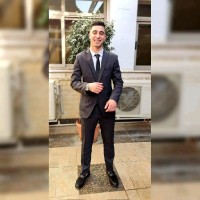 Omar El-Sayed