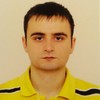 Denis Pugach