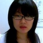 Jing Liu