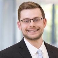 Joshua Nathanson