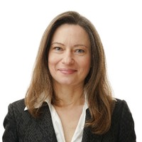 Julie Dimakou