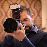 Namiq Cavadli