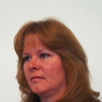 Jeanette Swanson