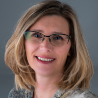 Talbiksen Bogføringsfirma