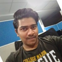 SANTOSH ACHARi