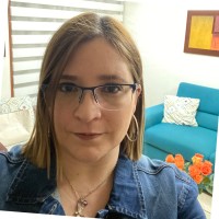 Adriana Matiz