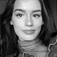 Elisabet Gulli Hofverberg
