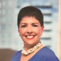 Paula Celletti-Baron