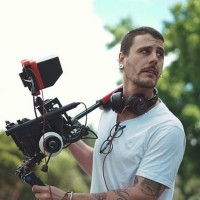 rory dudley