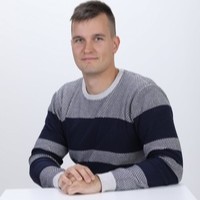 Martin Uusküla