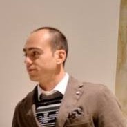 Lorenzo Vaccari