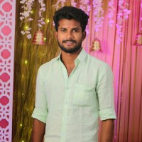 Sivagnanam Manikandan