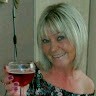 sharon harding