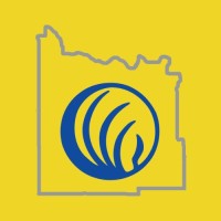 Nami Texas Of North Central Region