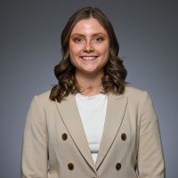 Fiona Mcmanus