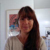 Brenda Hulsman