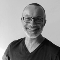 Fabien Artus