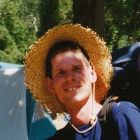 Dick Bakker