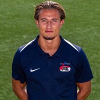 Hessel Moens