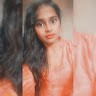 Cute Saloni