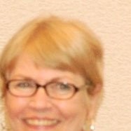 Mary Kay Horoszewski
