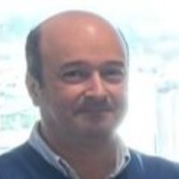 António Lacerda