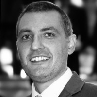 Jesmar Baldacchino
