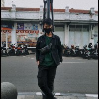 Muhammad Farhan Darmawan