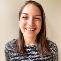 Sarah DiGirolamo, WHNP-BC