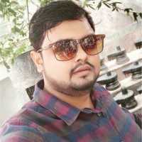 Amiya Kumar Raj