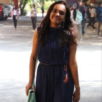 Karthika Sankar