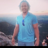 Michael Thomas Jr