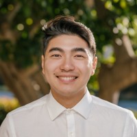 Jason Lei